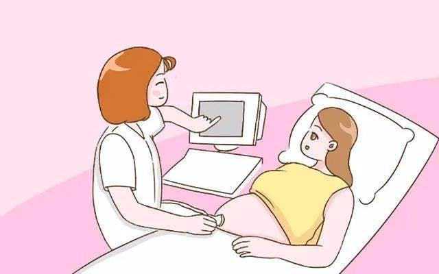 对孕妇造成辐射危害最大的前六名东西是什么 X射线影响最大